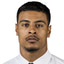 Seth Collins
