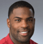 DeMarco Murray