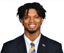 Damar Hamlin