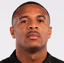 Brandon Harris