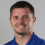 Ryan Switzer