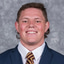 Karter Shaw