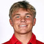 Isaac Wilson