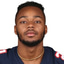 Jalen John