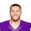 Harrison Smith