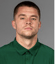 Cade Roberts
