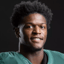 Dorian Davis