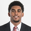 Jalen Chatman