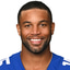 Golden Tate