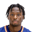 Josh Adoh