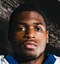 Tylek Lewis