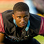 Elijah Thomas