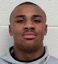Nate Crosby Jr.