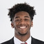 Jalen Jordan