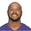 Michael Floyd