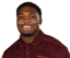 Khalil Herbert