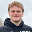 Nick Hallock