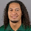 Jahlani Tavai