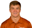Sam Ehlinger