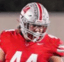 Garrett Combs