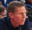 Mark Few