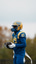 Monte Calvin