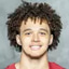 Damarius Russell