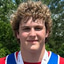Brandon Turner