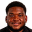 Dorion Strawn