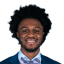 Shereef Mitchell