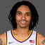 Tyrell Ward