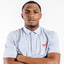 Jamarion Carroll