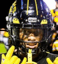 Zay Martin