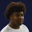 Darrien Neal