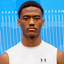 Braylon Moore