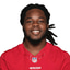 Marcell Harris