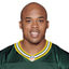 Jermichael Finley