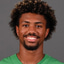 Loronzo Thompson