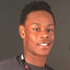 Daevon Robinson