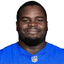 Louis Nix III