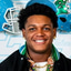 Demetrius Terrell