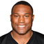 Stephon Tuitt