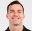 McKenzie Milton