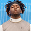 Braylon Williams