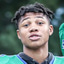 Caleb Turner