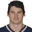 Troy Niklas