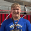Dalton DeBoer