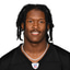 Ray-Ray McCloud
