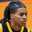 Zyon Hawthorne