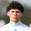 Austin Busso